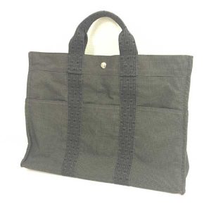 エルメスの買取りは大吉町田店にお任せ下さい!!