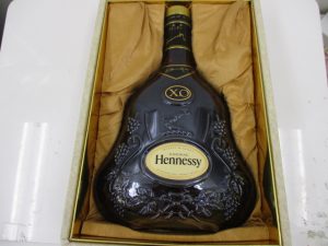 お酒 買取 青森