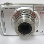 デジカメの買取なら市川市大吉本八幡店