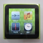 i podの買取なら市川市大吉本八幡店