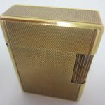 ライターの買取なら市川市大吉本八幡店