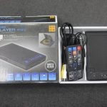 DVD プレーヤーの買取なら市川市大吉本八幡店