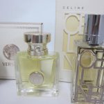 香水の買取なら市川市大吉本八幡店