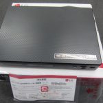 ブルーレイディスクDVDプレーヤーの買取なら市川市大吉本八幡店