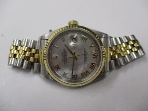 ロレックス,買取,青森