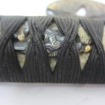 鍔と柄の買取なら市川市大吉本八幡店