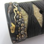 鍔と柄の買取なら市川市大吉本八幡店