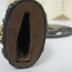 鍔と柄の買取なら市川市大吉本八幡店