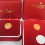 金貨の買取なら市川市大吉本八幡店