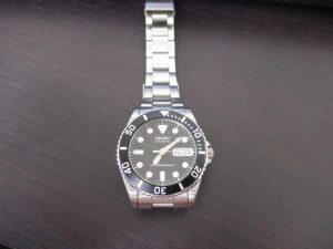 セイコー,買取,青森