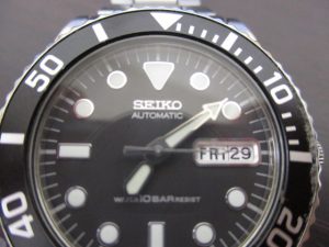 セイコー,買取,青森