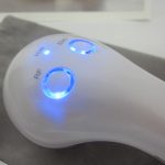 美顔器の買取なら市川市大吉本八幡店