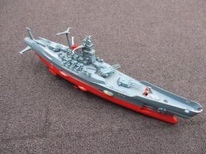 超合金,買取,青森