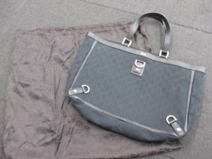 グッチ 買取 青森