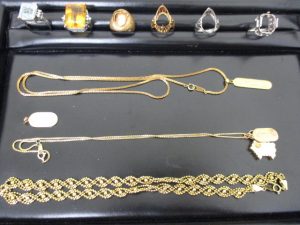 貴金属,買取,青森