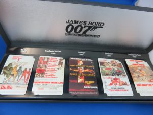 テレカの買取は池田市の大吉池田店へ