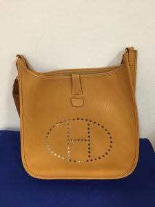 エルメス買取　大吉イオンタウン諏訪ノ森