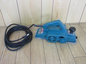 電動工具,マキタ,日立,RYOBI,リョービ,インパクトドライバー,サンダー,ドリル