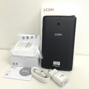 ★タブレット★買取ります★大吉町田店★