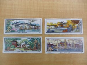 中津市のゆめタウンにあります、買取専門店大吉中津店です。 ブログをご覧頂きありがとうございます。