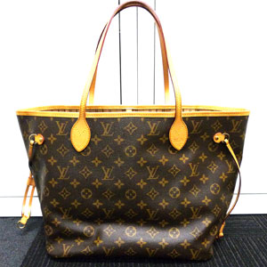 ルイヴィトンの買取は大吉町田店へ!!