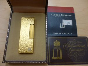 ブランド,買取,大泉