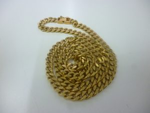 喜平　買取　新丸子