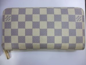 ルイヴィトン 買取 新丸子