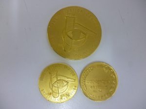 純金 買取 新丸子