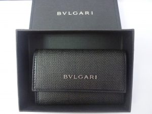 ブルガリ　買取　新丸子