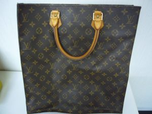 ヴィトンをセンター南にお住まいのお客様からお売りいただきました。|大吉センター北店