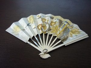 センター北にお住まいのお客様から銀製品を買取りしています。|大吉センター北店