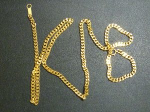 貴金属 買取 王寺 貴金属 買取 王寺 貴金属 買取 王寺