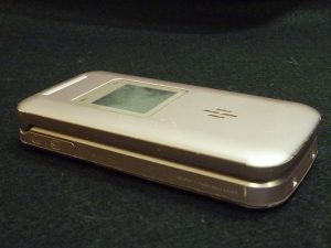 携帯電話 ガラケー 買取 王寺 携帯電話 ガラケー 買取 王寺 携帯電話 ガラケー 買取 王寺