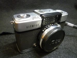 カメラ 買取 王寺 カメラ 買取 王寺 カメラ 買取 王寺