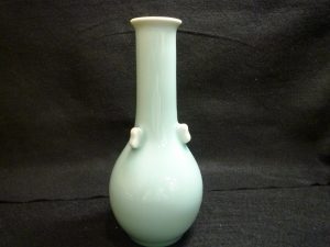 骨董品 伊万里焼 買取 王寺 骨董品 伊万里焼 買取 王寺 骨董品 伊万里焼 買取 王寺