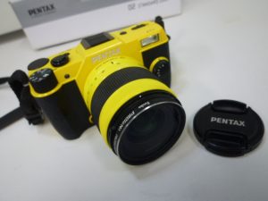 福岡市でデジカメのお買取りは天神からも近い大吉七隈四ツ角店にお任せ下さい。