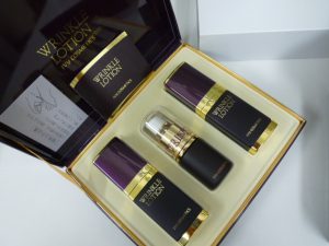 福岡市で化粧品のお買取りは天神からも近い大吉七隈四ツ角店にお任せ下さい。