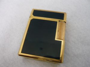 デュポン買取箕面