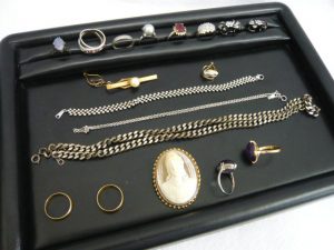 金プラチナ買取箕面