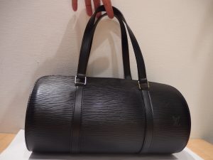 横浜市中区でヴィトンを売るなら買取専門店 大吉 カトレヤプラザ伊勢佐木店。