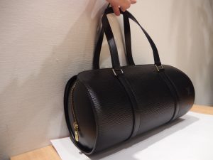 横浜市中区でヴィトンを売るなら買取専門店 大吉 カトレヤプラザ伊勢佐木店。