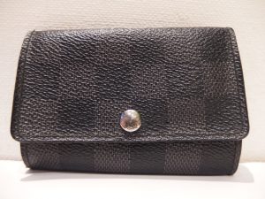 横浜市中区でブランド品の買取なら買取専門店 大吉 カトレヤプラザ伊勢佐木店。