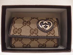 グッチの買取なら関内伊勢佐木町の買取専門店 大吉。