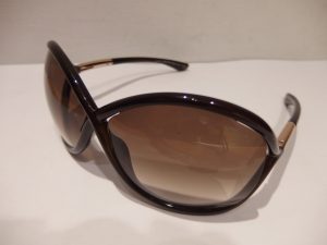 トムフォードの買取なら関内伊勢佐木町の買取専門店 大吉。