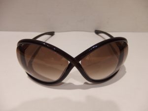 トムフォードの買取なら関内伊勢佐木町の買取専門店 大吉。