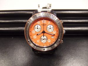 横浜市中区でエルメスを売るなら買取専門店 大吉 カトレヤプラザ伊勢佐木店。