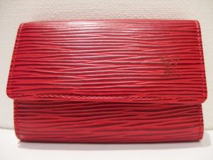 横浜市中区でブランド品の買取なら買取専門店 大吉 カトレヤプラザ伊勢佐木店。