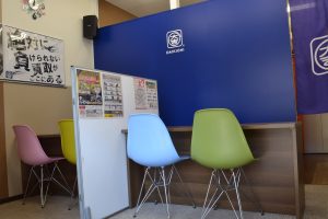 買取り専門店大吉浜松店 0602