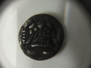 豆板銀お買取しました!大吉津田沼店です!